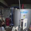 투하트호텔 이미지