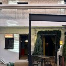 목화장여관 이미지