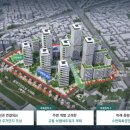 면목동-194 이미지