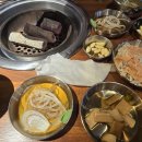 하단쪽쪽갈비