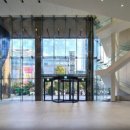 시그마타워 이미지