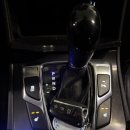 모던카프라자 이미지