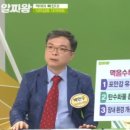 유정양행
