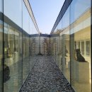 바우지움조각미술관 이미지