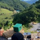 이가목장 이미지