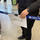 한국중국여행사㈜ | [상하이 공항샌딩 중국 비자발급 추천] 조아여행사 샌딩서비스로 공항에서 시내까지