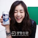 맥주광 이미지