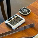 씨앤지 | 전남 순천 신대지구 장어구이맛집 “순천갈대장어 신대점” | 4인분 솔직후기, 회식•가족외식 추천