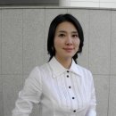 혁비 이미지