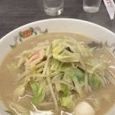 386친구들 이미지