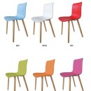 한양대(디자인문화관) 이미지