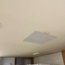 한광아파트 이미지