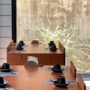 명륜로129번길 이미지