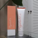 라파의료기 | 암환자선물추천 라파앤코 의료진 추천까지 받은 민감피부 맞춤 솔루션 후기