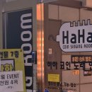 하하코인노래연습장 이미지