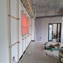 김영빈PT스튜디오 이미지