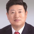 김재용 이미지