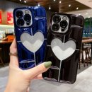 G2337 이미지