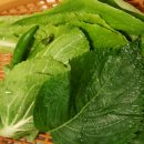 순우리촌뚜부와도토리수제비 이미지