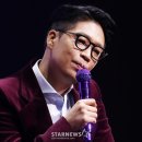몽 이미지