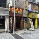 주식회사 히스 이미지