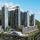 부동산다한공인중개사사무소 이미지