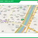 이원빌딩 네이버블로그