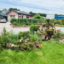 일죽당촌길 이미지