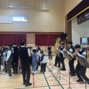 문혜초등학교 이미지