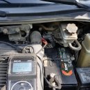 태창밧데리 이미지