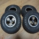 휠타이어모터 이미지