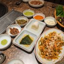 양재첫걸음 이미지