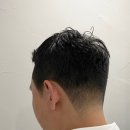 커스텀 맨즈헤어(Custom men's hair) | 커스텀맨즈헤어, 부평산곡동 남성전용미용실 남자머리 잘하는곳