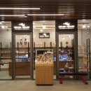 션샤인 하우스 이미지