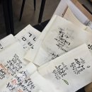 캘리그라피자격증반 이미지
