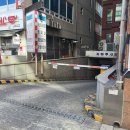 둘이이비인후과의원 이미지