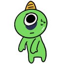 대림유리샷시
