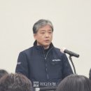 투명엔지니어링 이미지