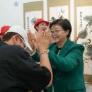 이순희 서울시티