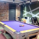 킹콩당구장 이미지