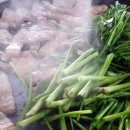 호식농장 이미지