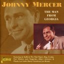 You Don't Have To Know The Language - Johnny Mercer - 이미지