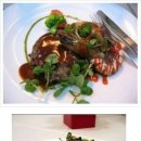 페리스타 구로점 이미지