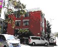 경인로1034번길 이미지