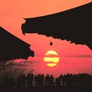 01-92 동구 이미지