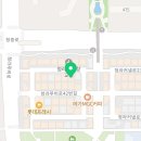 수란꽃방