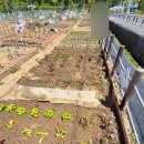 문산읍-6 | [리뷰]2026년 시민텃밭 분양 신청 후기 : 진주시 시민텃밭