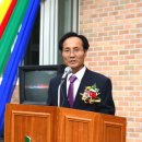 방성2리마을회관 이미지