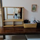 호스텔코리아 익선 이미지