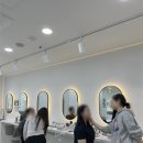 부흥학원 - 부평구 부흥로375번길 3 | 부흥학원